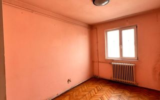 Apartamentcu 4 camere in Manastur, zona Grigore Alexandrescu! - Poză 10