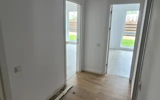 GARSONIERA DECOMANDATA+GRADINA IN BLOC P+3 / PALLADY.COMISION 0%! - Poză 11