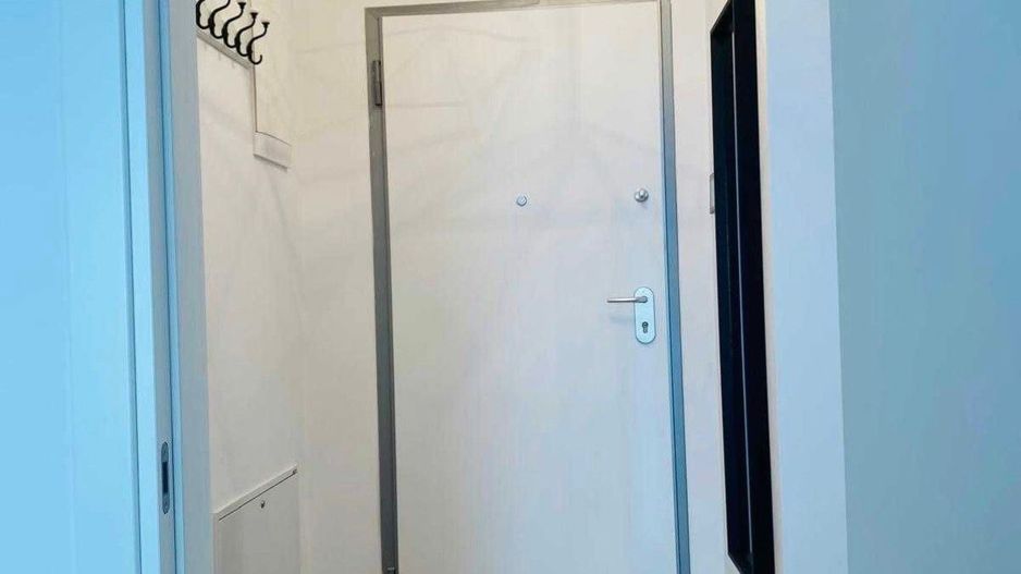 AP. 2 CAMERE ESTORIA CITY, CENTRALA, LOC PARCARE, BLOC NOU, MODERN - Poză 6