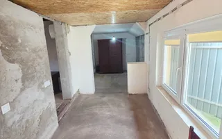 Casa cu teren de 536 mp in Ceptura de Jos - Poză 14