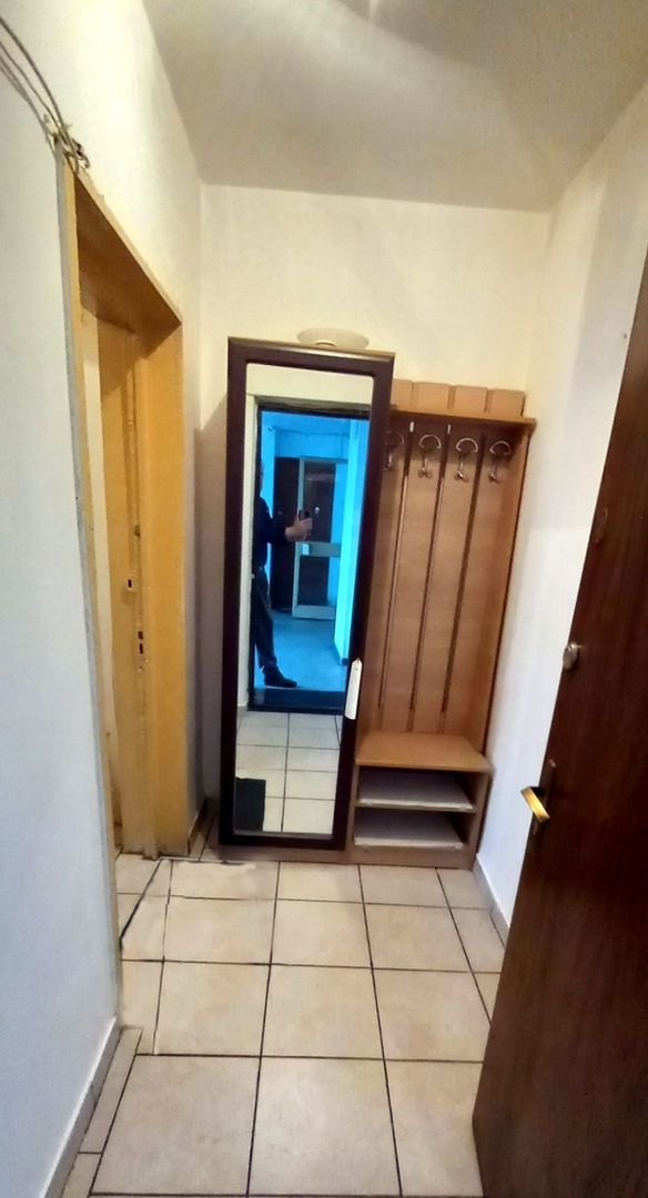 Apartament 2 camere de inchiriat Crangasi - Poză 4