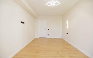 Vânzare, apartament, 3  cameră, strada Băcioii Noi, Botanica - Poză 3