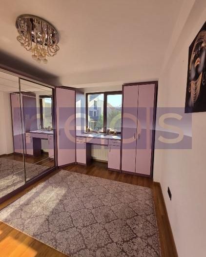 VANZARE DUPLEX 5 CAMERE | ZONA APARATORII PATRIEI - Poză 4