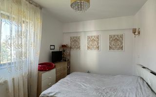 Apartament 2 camere -Zona Eminescu - Poză 3