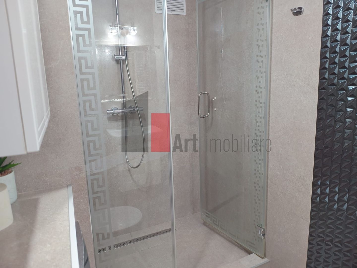 Garsoniera Decebal - Poză 3