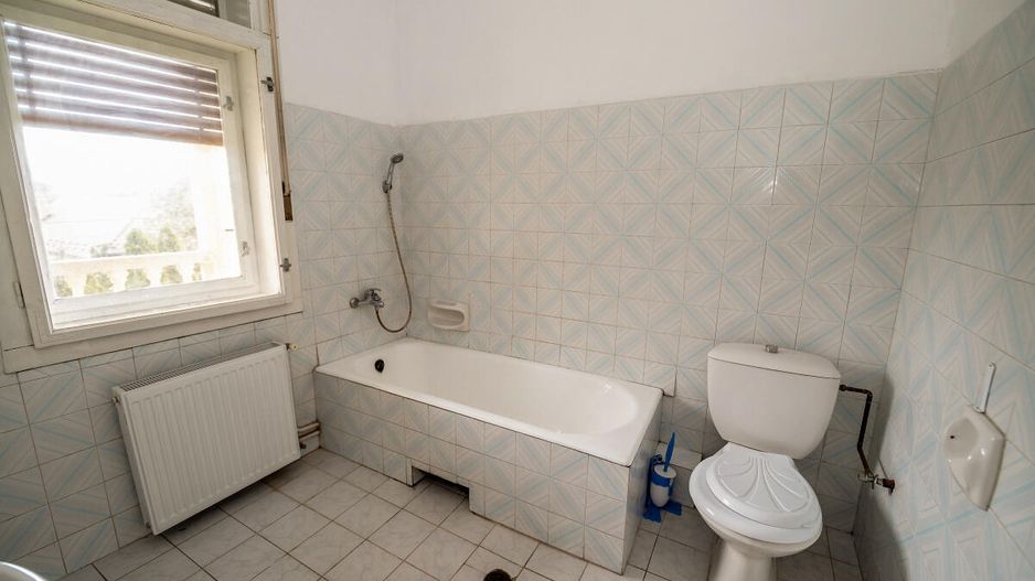 Freidorf - Vila Multifunctionala - D+P+1, 380 mp utili! - Poză 16