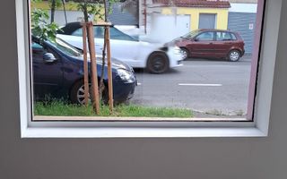 Spatiu comercial de inchiriat in zona Bucurestii Noi/Damaroaia - Poză 8