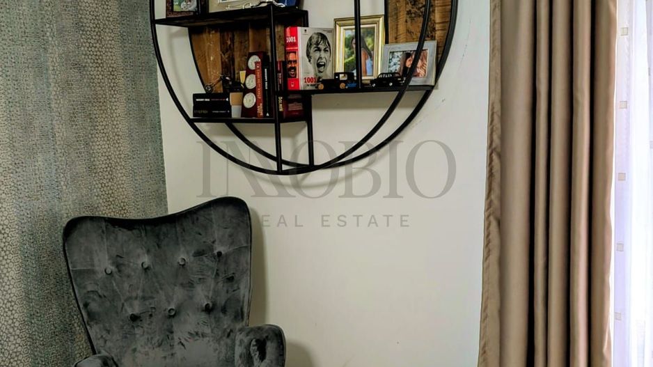 Apartament 3 Camere - Laguna Residence - Poză 9