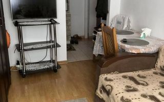 Apartament 2 camere ,Cetate, zona Bulevard - Poză 2