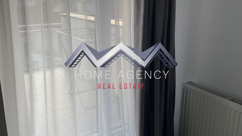 Apartament 3 camere Otopeni - Poză 10