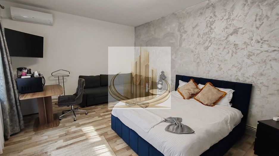 Casă cu 3 unități de cazare în regim hotelier – Zona Traian, Timișoara - Poză 15