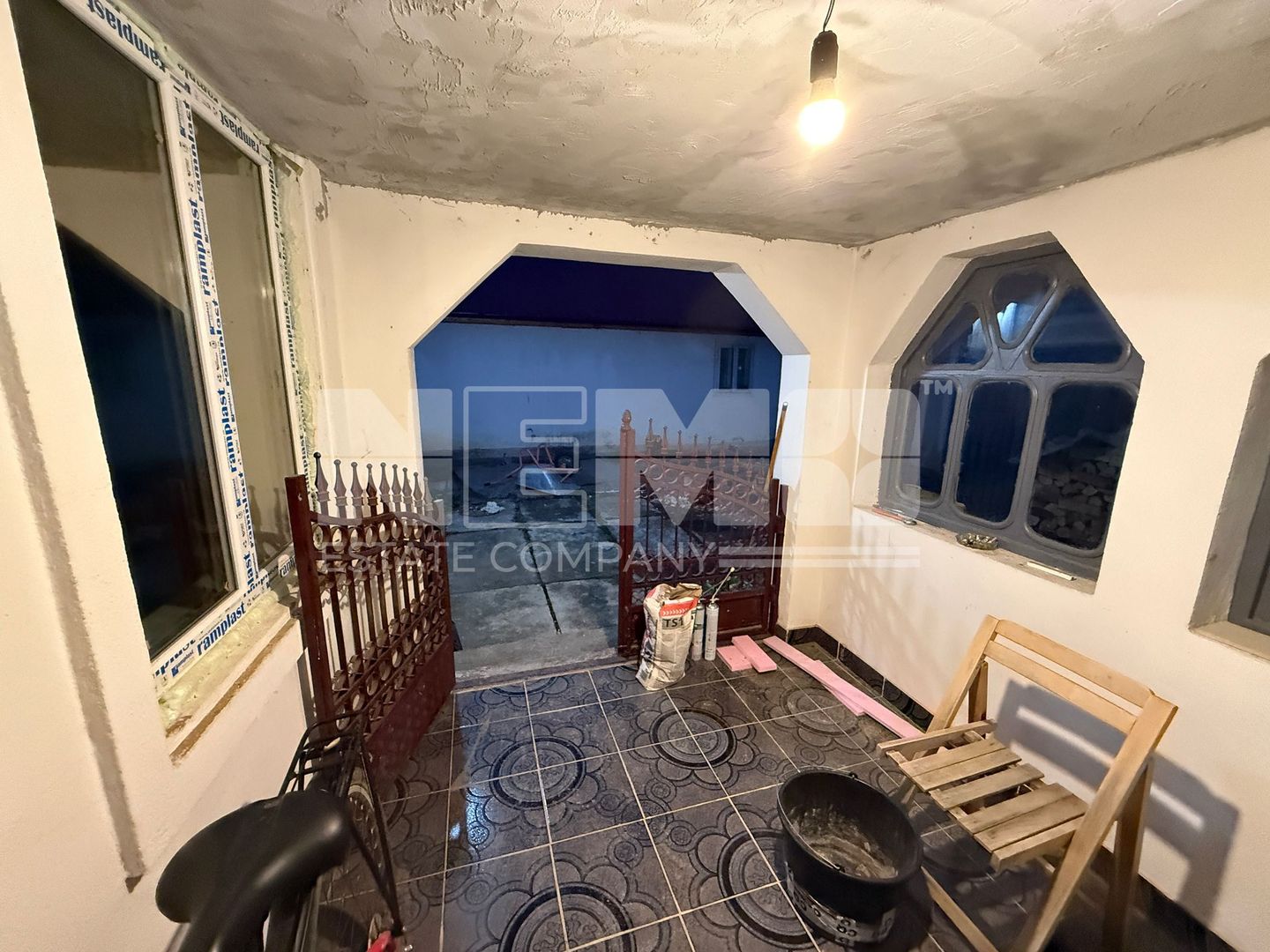 VAND CASA IN MARGINEA | 114.000 EURO NEGOCIABIL | - Poză 20