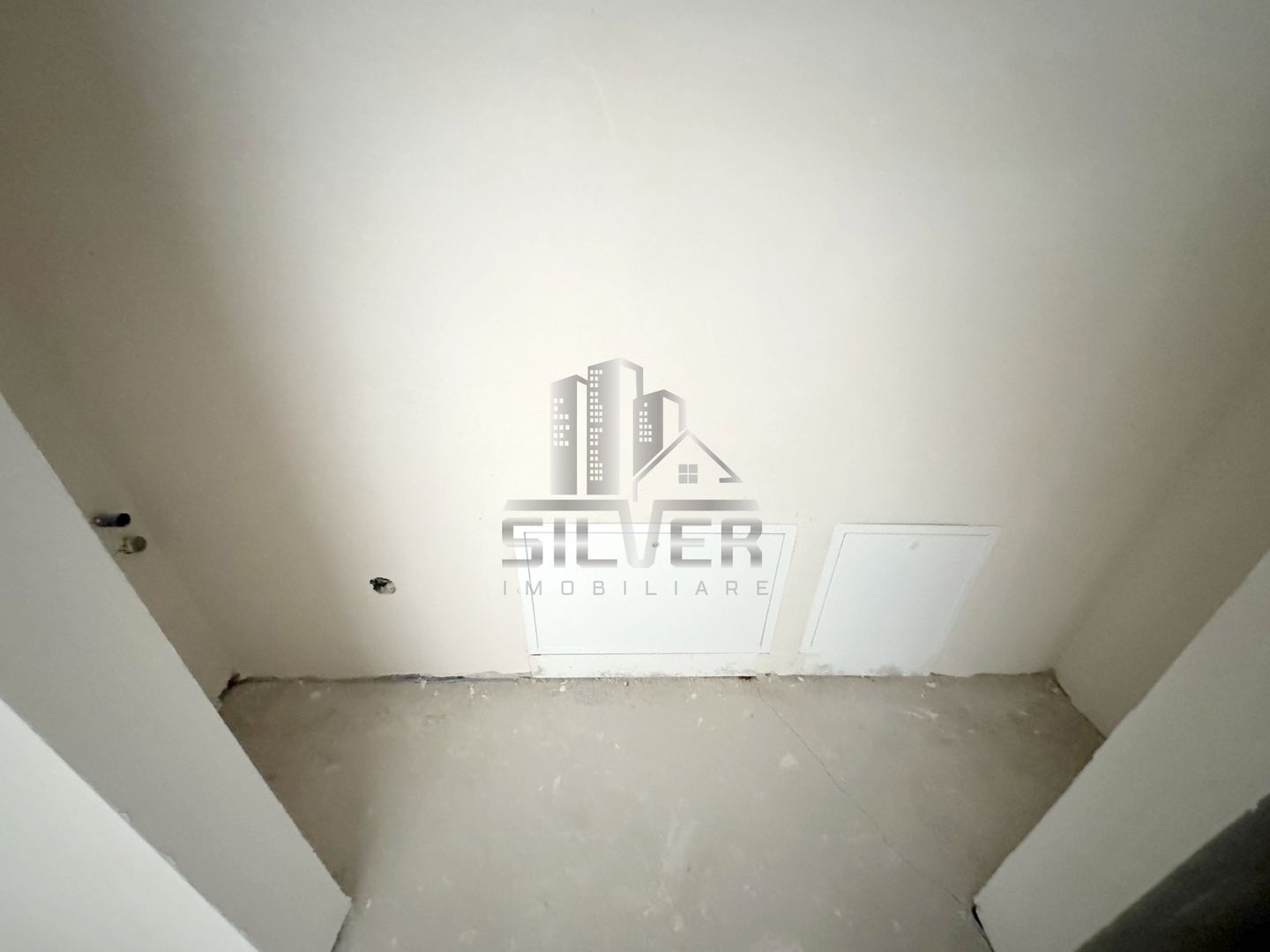 Apartament cu 2 camere la 5 minute de Vivo Center! - Poză 10