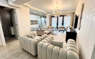 Apartament 3 camere, 2 băi + loc de parcare, Tomis Plus - Ocazie Unica - Poză 2