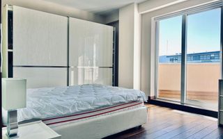 Apartament cu 2 camere de lux in Elisabetin cu SPA - langa zona centrala - Poză 7