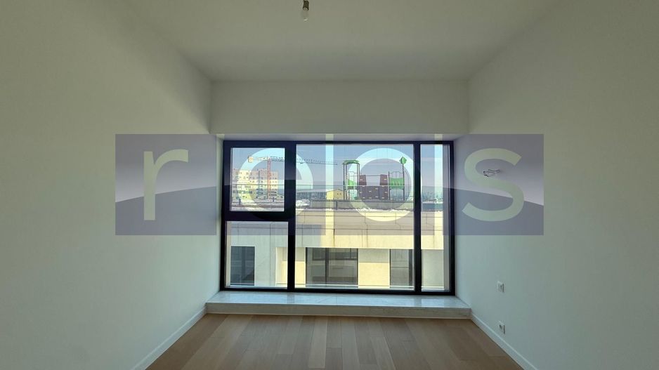 OPORTUNITATE | VANZARE 2 CAMERE | ONE VERDI | 67MP | TERASA | PARCARE - Poză 9