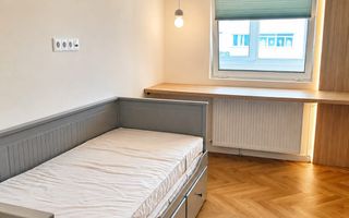 Prima închiriere! Apartament 3 camere, view spectaculos, Zorilor. - Poză 7