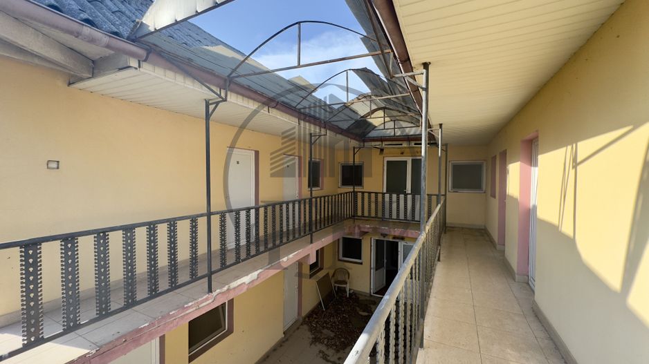 Casă/Vilă de vânzare Costinești, Constanța - Poză 7