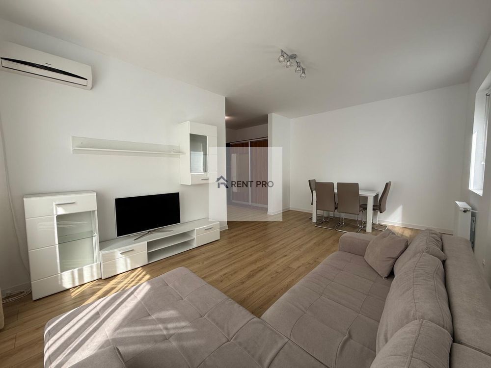 Apartament 2 camere de închiriat în Regie Residence – Grozăvești | - Poză 3