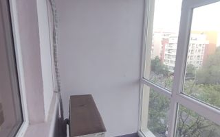 Vânzare apartament 3 camere cu centrală Bd. Obregia - Fântâna Florilor - Poză 8