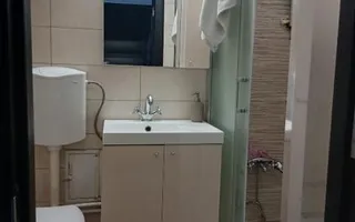 3 camere decomandat | 62 mp utili | Etaj 4/4 | Metrou Romancierilor - Poză 11