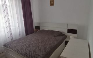 Apartament 2 camere de închiriat, Bragadiru – mobilat, parcare inclusă - Poză 3
