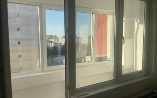 apartament 2 camere Sector 3 - Vitan Stadion Olimpia - Poză 8