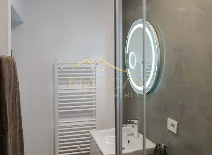 Proprietate ideala pentru investitie *354mp* inchirata pe 6 ani // Cismigiu - Poză 38