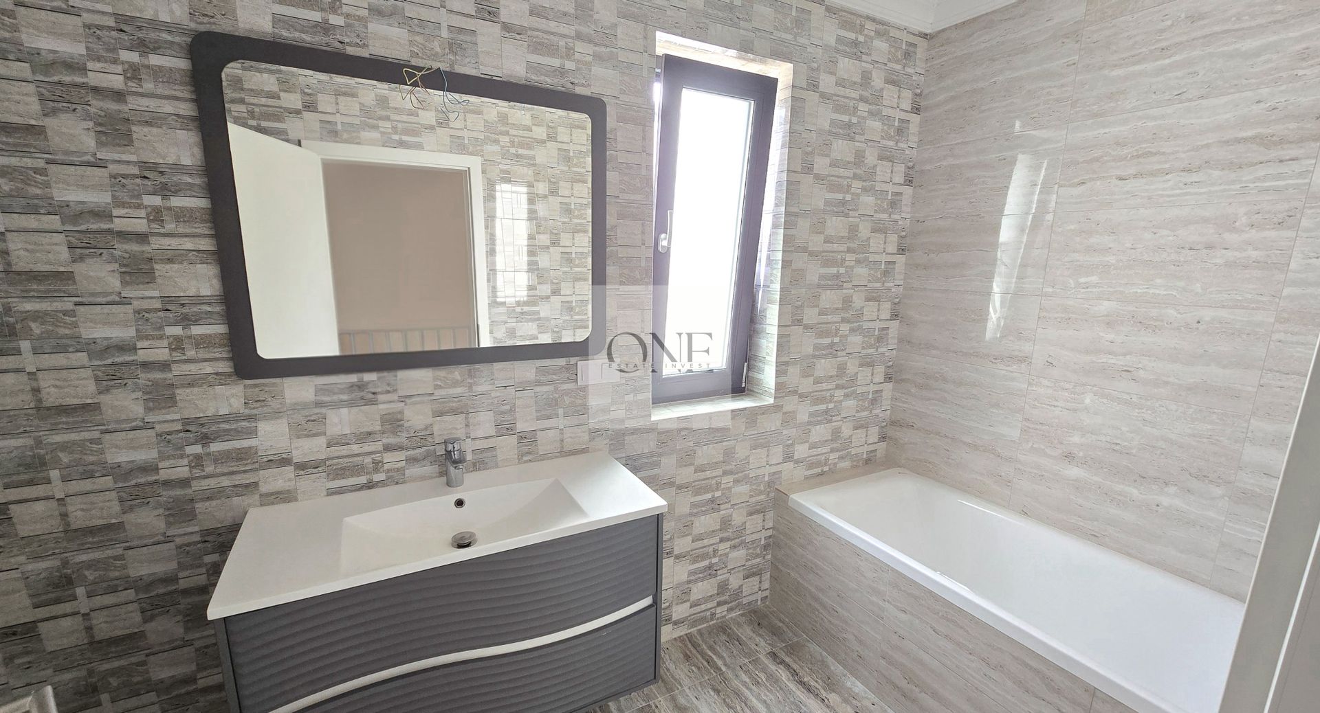 Duplex Modern Acces Facil Sânpetru - Poză 6