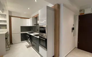 Rovere Concept | 2 Camere | Gradina | Pipera | Iancu Nicolae - Poză 16