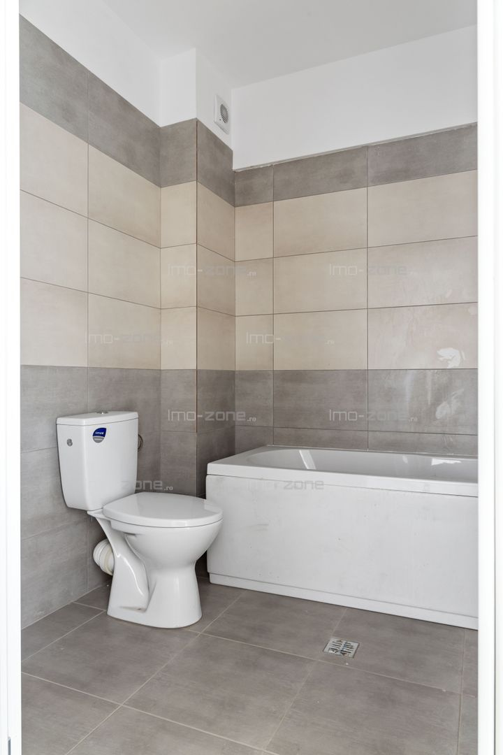 The Building 54 - Uverturii 155 - Poză 27