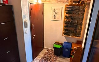 Apartament cu 2 camere / 54mp/ zona Tatarasi - Poză 7