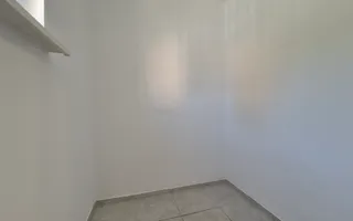 Casa in Brașov - 540 mp  # plus-imo.ro - Poză 17