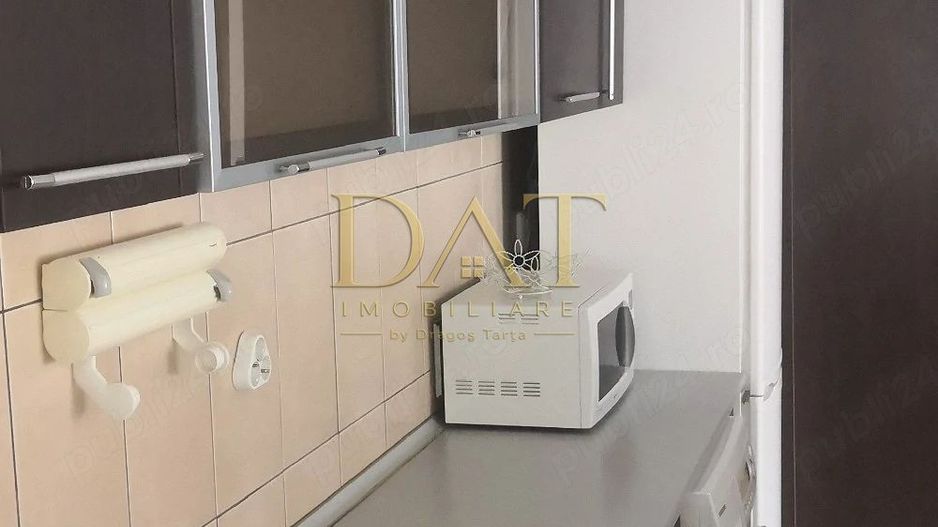 Apartament 2 camere | etaj intermediar | garaj inclus |  Buna Ziua - Poză 6