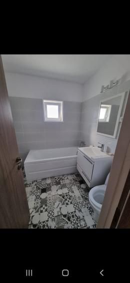 Apartament 2 camere de inchiriat - Poză 5