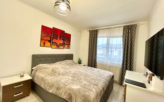 Duplex de vânzare în Florești – Zona Terra / Floresti - Poză 15