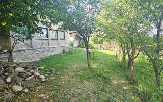 🌟 Teren intravilan de vânzare în Breaza de Jos – peisaj de vis! 🌳🏡 - Poză 5