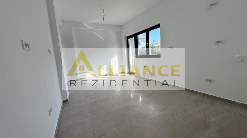 Casa Individuala - Popesti Leordeni - 5 camere 3 bai - 344MP Teren - Poză 8