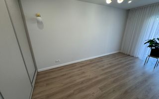 Apartament cu 3 camere, 111mp, 2 locuri de parcare, Zona Sevalia - Poză 7