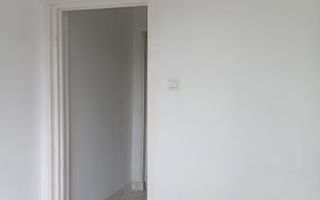 APARTAMENT 2 CAMERE | BERCENI | 46 MP | 78.000 € - Poză 3