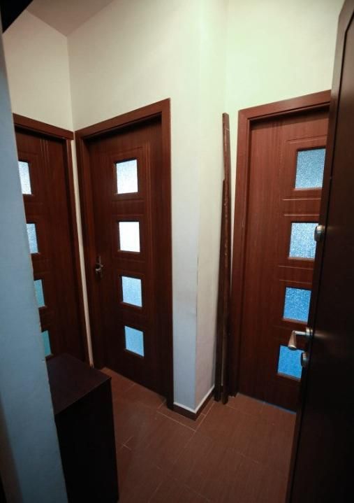 GARSONIERA METALURGIEI, BUCATARIE INCHISA, CENTRALA TERMICA, BLOC NOU - Poză 6