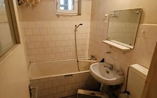 Apartament 3 camere I 58mp I Zona 0 a Timisoarei  I Medicina I - Poză 9
