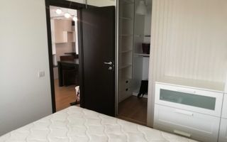 2 camere Pacurari – Colina Însorită | Garaj + Parcare | Complex privat - Poză 4