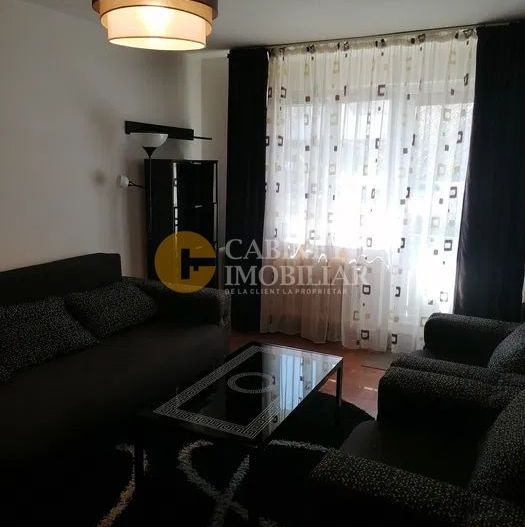 Chirie - 2 camere - Podu Ros - Poză 2