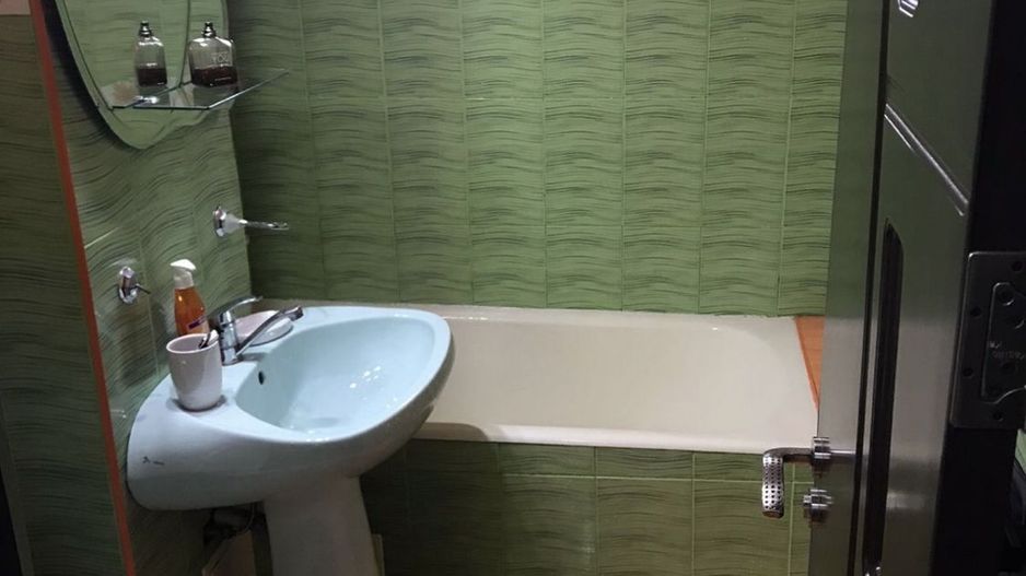 Apartament de vanzare 50 mp - Poză 8