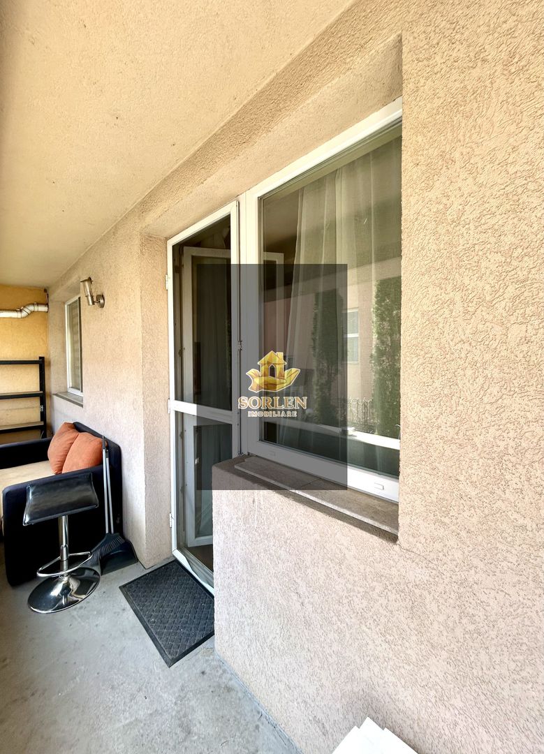 Apartament 3 camere de vânzare – Zona Iris, Cluj-Napoca - Poză 10