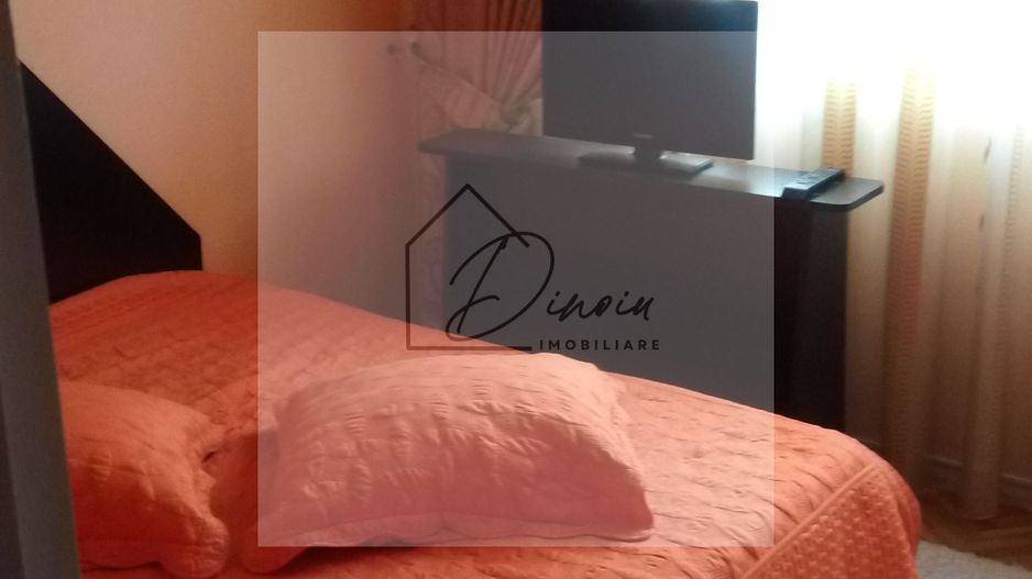 Apartament 4 camere Drumul Taberei Mall Plaza Parc Moghioros I COM % - Poză 4