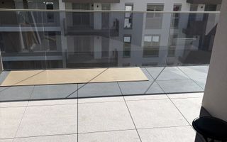 2 camere decomandate, Iris, Elite Junior, Lidl, Fabricii, Muncii - Poză 8