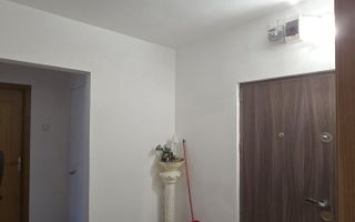 Apartament 2 camere, decomandat, în Complexul Rezidențial Ciurchi, Tătărași - Poză 6