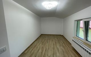 De inchiriat cladire noua/spatiu/apartament - Poză 3